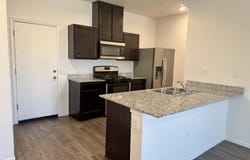 9851 Coastal Fog Drive lot: 67, Reno, NV 89506