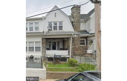 209 E GREENWOOD AVENUE, LANSDOWNE, PA 19050