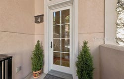 20 Tradewinds Trace, Hilton Head Island, SC 29928