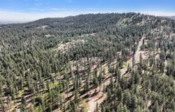 NKA LOWER WEAVER WAY LOT C, DEER PARK, WA 99006
