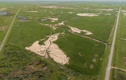 Tbd FM 1739, Electra, TX 76360