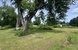 414 E State Hwy 1748, Mayfield, KY 42066