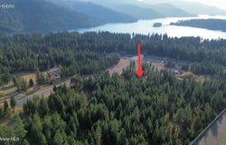 Lt 2 Blk 3 Wendland Way, Spirit Lake, ID 83869