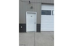 211 Jetway unit: A2, Belgrade, MT 59714