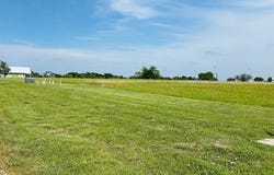 Kubena Ridge, Fayetteville, TX 78940