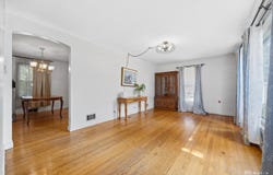 14555 Springfield Avenue, Midlothian, IL 60445