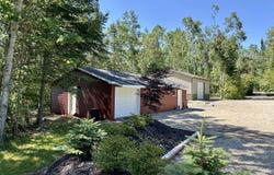 2890 US23, CHEBOYGAN, MI 49721