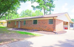 5301 Tenneryville Road, Longview, TX 75604