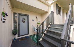4260 PLACIDA Road, ENGLEWOOD, FL 34224