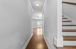 721 Ladd Avenue, Chattanooga, TN 37405