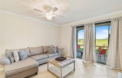 5558 PALMER CIRCLE, BRADENTON, FL 34211