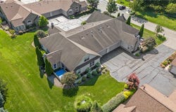276 Sandover Drive, Aurora, OH 44202