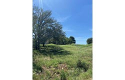 W25065 White Dove/Apache Tears, Horseshoe Bay, TX 78657