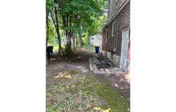 820 N Chevrolet Avenue, Flint, MI 48504