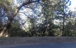72 Chillon Lot, Crestline, CA 92325