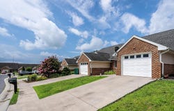 134 OLIVIA DAWN LN, BROADWAY, VA 22815