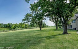 411 Paddock Ln, Simpsonville, KY 40067