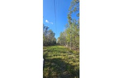 0000 Joe Allen Extension, Kountze, TX 77625
