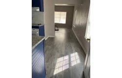1213 NW Euclid Ave, Lawton, OK 73507