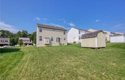 8807 Kelly LN, Streetsboro, OH 44241