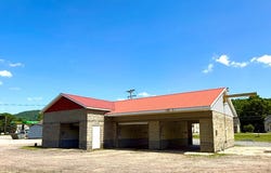 121 River Road, Westfield, PA 16950