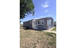 6705 BRAEHILL RD, Cheyenne, WY 82009