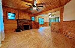 314 Cherry, Iron River, MI 49935
