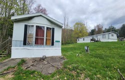 5123 Wixon Road, Campbell, NY 14870