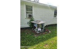 7757 Terra Ceia Road, Pantego, NC 27860