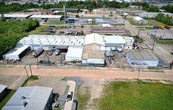 2125 Sorrel Ave, Baton Rouge, LA 70802