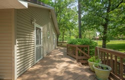 28827 Farm Road 1250, Golden, MO 65658