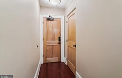 9610 DEWITT DRIVE, SILVER SPRING, MD 20910