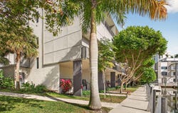 196 SE 4th Terrace, Pompano Beach, FL 33060