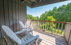 32B Snow Tree Lane, Dover, VT 05356