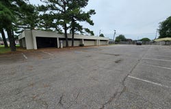 105 W HARRISON ROAD, West Memphis, AR 72301