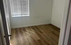 2100 Oneida Place, Oxnard, CA 93030