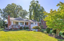 3315 Shady Dr, Murrysville, PA 15668