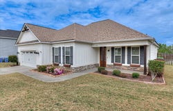 151 Headwaters Drive, Harlem, GA 30814