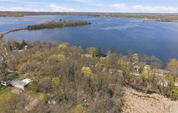 30304 Aspen Drive, Grey Eagle, MN 56336