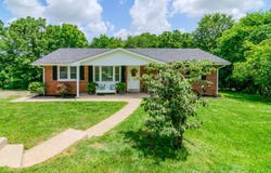 343 Meadow Lane, Flemingsburg, KY 41041