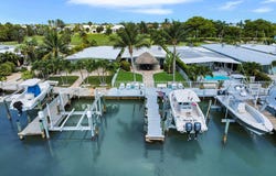 50 7Th Street, Key Colony, FL 33051