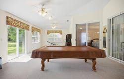 41 Webb Ln, Palm Coast, FL 32164