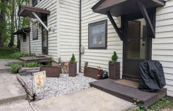 56C Baneberry Lane, Terra Alta, WV 26764