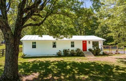 2959 BURNLEY STATION RD, BARBOURSVILLE, VA 22923