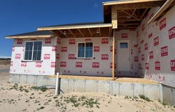 3032 Alexandre Drive, Pocatello, ID 83204