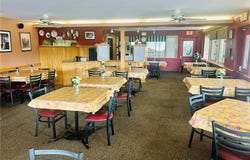 4860 Route 430, Ellery, NY 14712