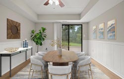 5633 HARPERS FARM RD #B, COLUMBIA, MD 21044