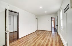 503 Franklin St, Elizabeth City, NJ 07206-1208