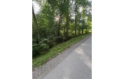 0 Sandlick Road, PRINCETON, WV 24740