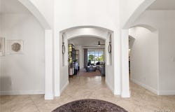 13627 Artesa Bell Drive, Riverview, FL 33579